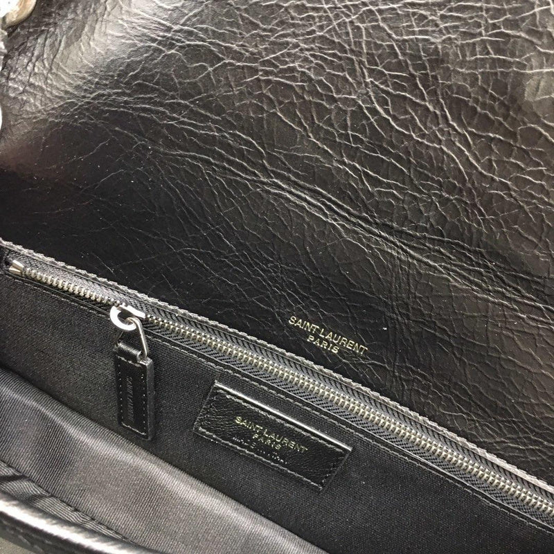 SLY - Bags District - 392