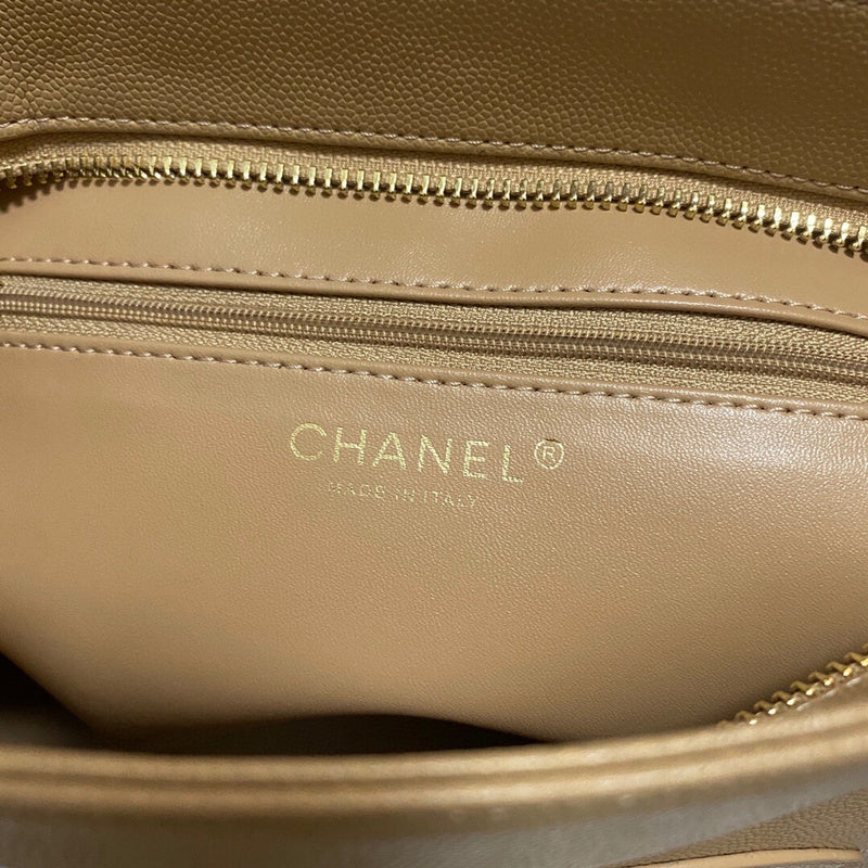 bags-district - Chanel Bags - 2767
