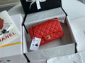 Chanel Bags - BG Bags - 2257