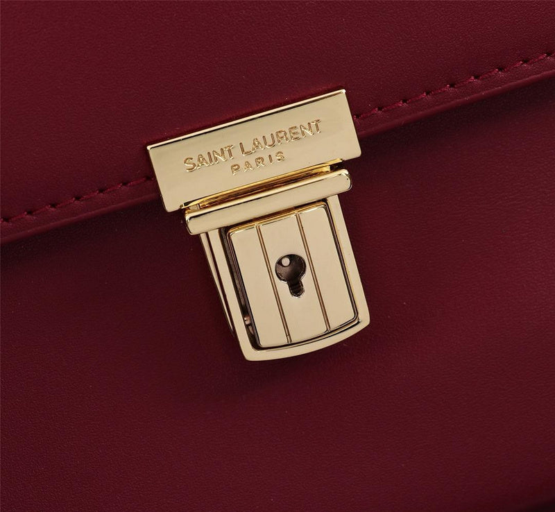 SLY - Bags District - 467