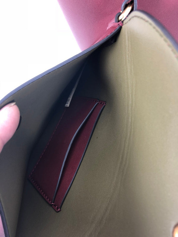 BBR Bags - Bags District  323