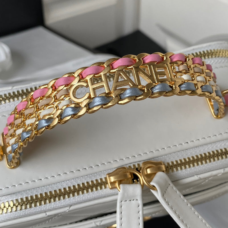 bags-district - Chanel Bags - 7343