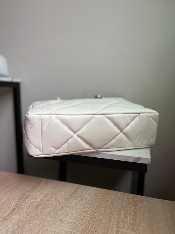 Chanel Bags - BG Bags - 922