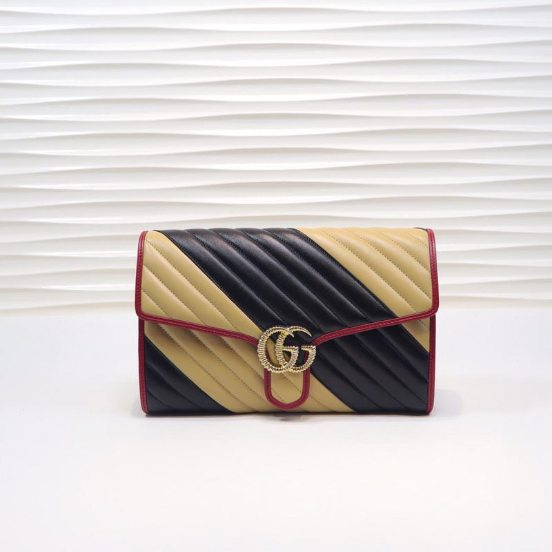 GGG - Bags District - 1078