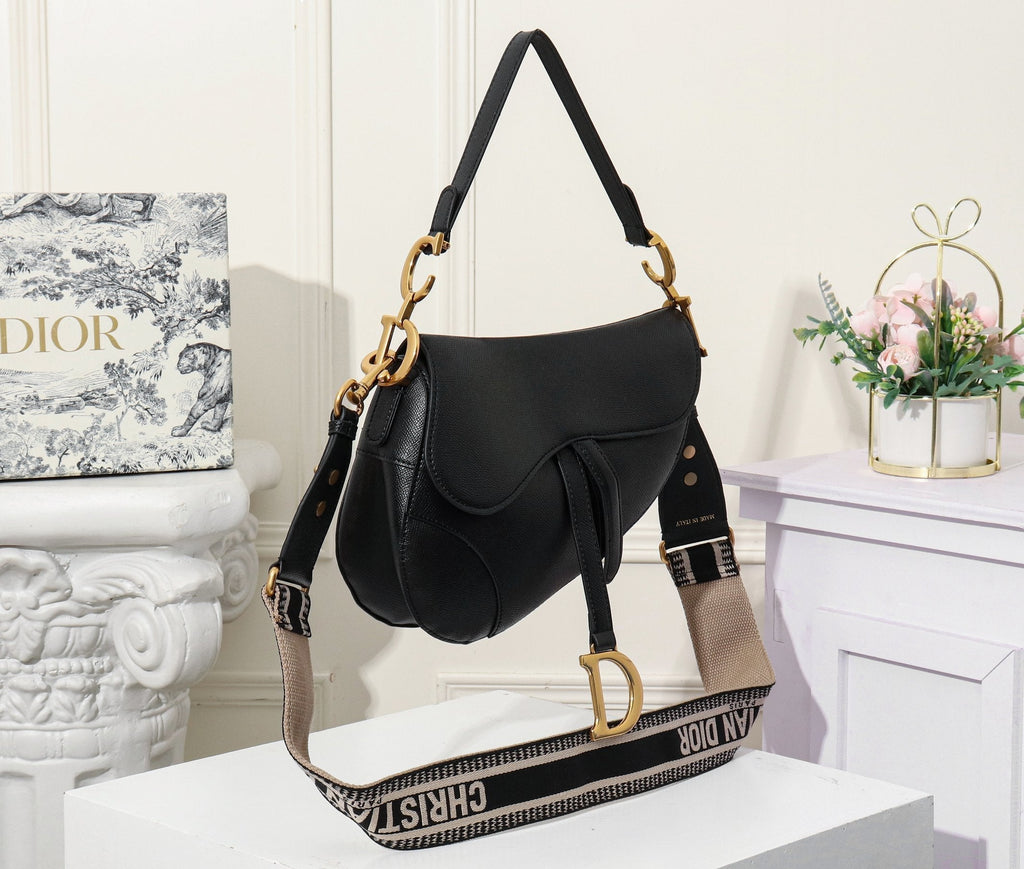 Designer Handbags dior 171