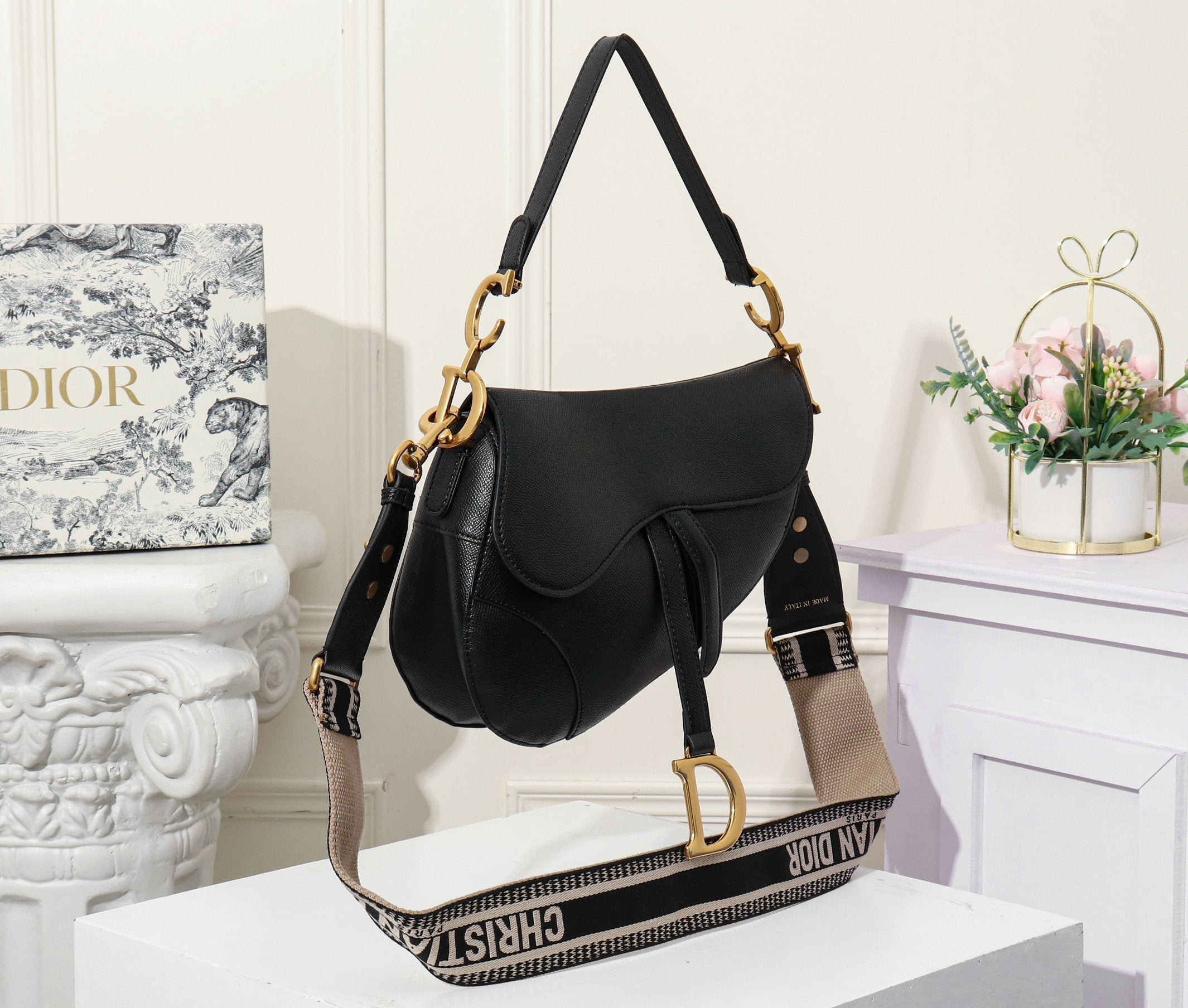 Designer Handbags dior 171