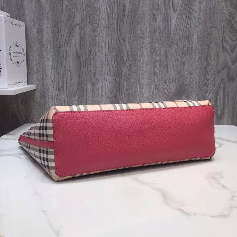BBR Bags - Bags District  683
