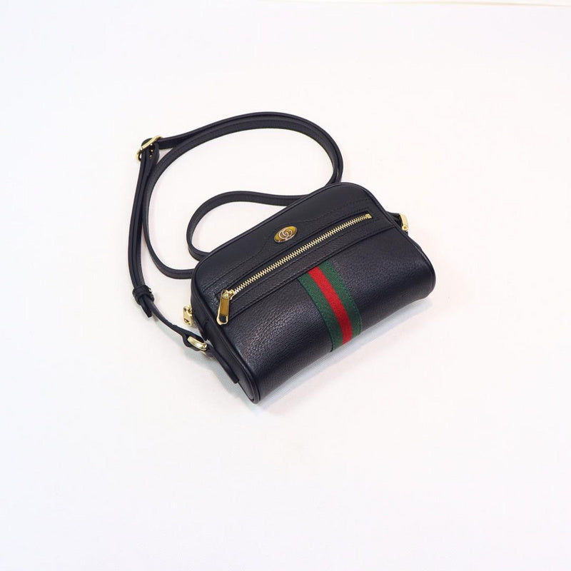 GGG - Bags District - 1009
