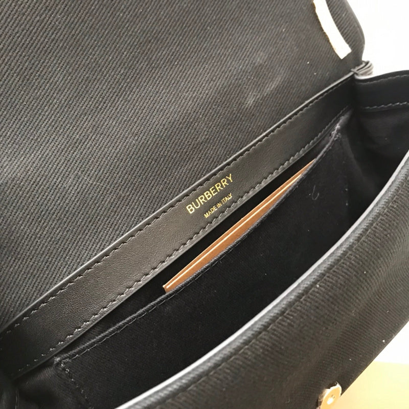 Burberry Bags - BG Bags - 451