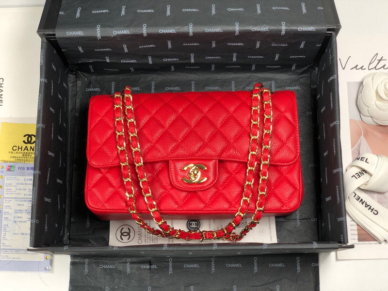 bags-district - Chanel Bags - 7455