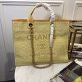 Chanel Bags - BG Bags - 1927