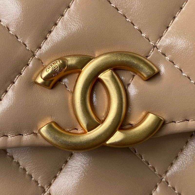 bags-district - Chanel Bags - 7383