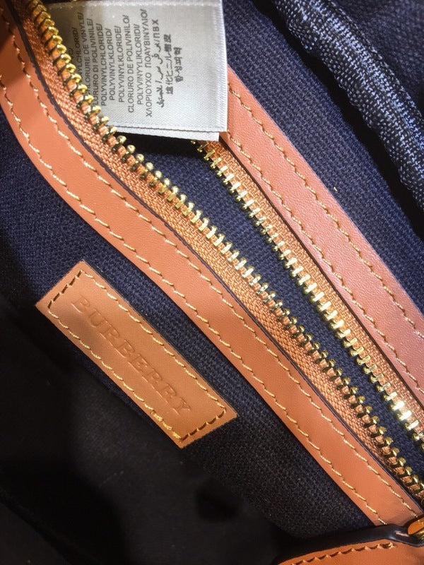 BBR Bags - Bags District  372