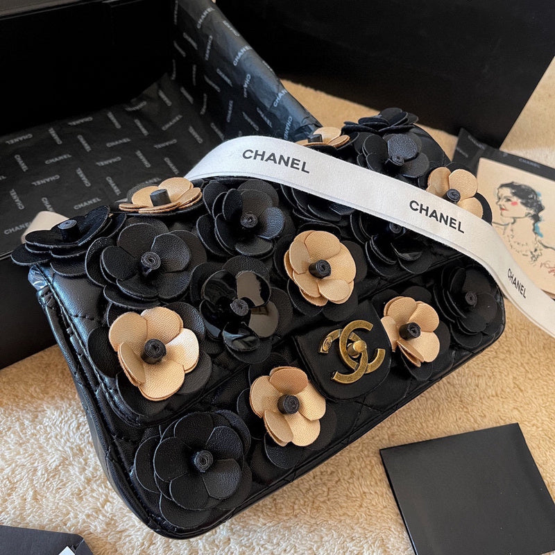 bags-district - Chanel Bags - 6886