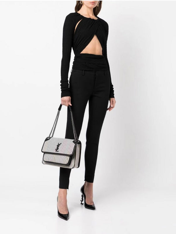 SLY2 Bags - Bags District  075