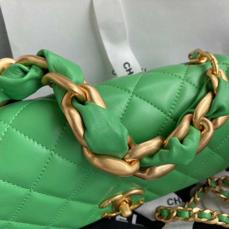 bags-district - Chanel Bags - 7397