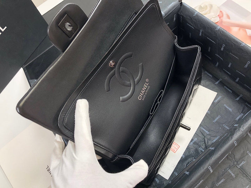 bags-district - Chanel Bags - 7478