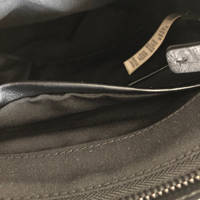 BBR Bags - Bags District  360