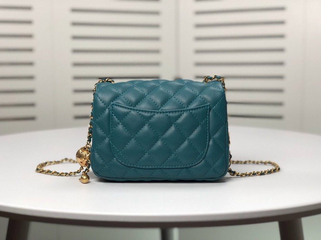 Designer Handbags Chanel 114