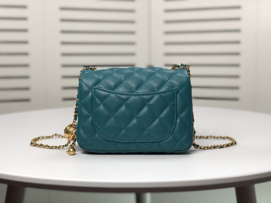 Designer Handbags Chanel 114