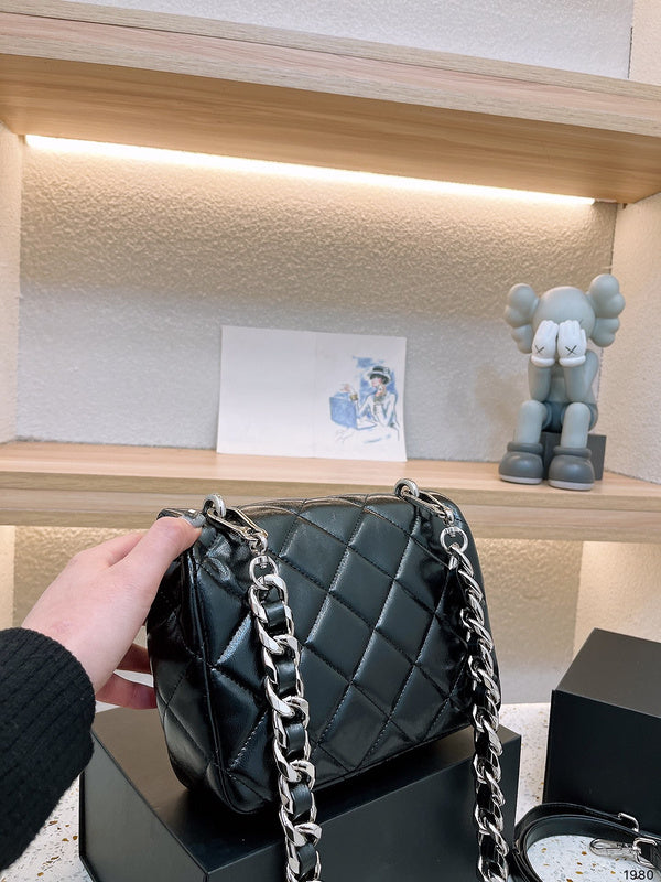 bags-district - Chanel Bags - 7167