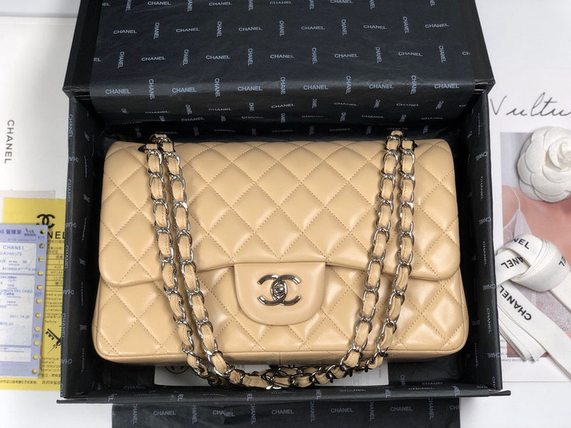 bags-district - Chanel Bags - 7469