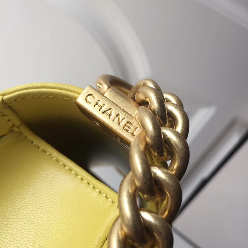 Chanel Bags - BG Bags - 666