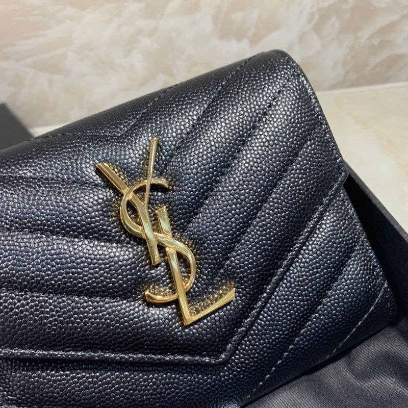 SLY - Bags District - 1001