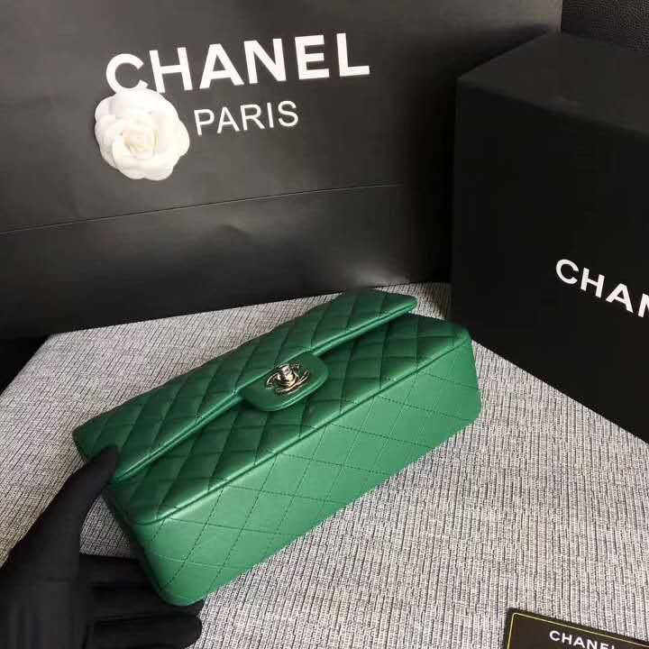 Chanel Bags - BG Bags - 748