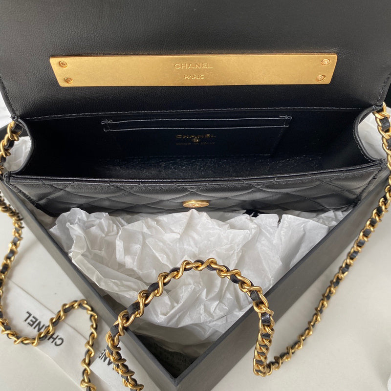 bags-district - Chanel Bags - 7604