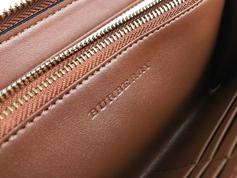 BBR Bags - Bags District  391