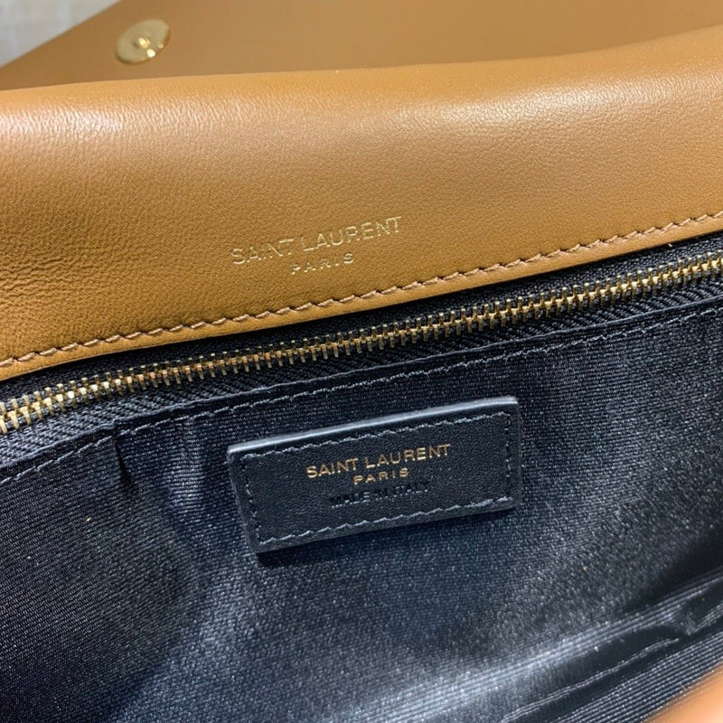 SLY - Bags District - 946