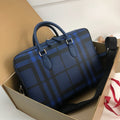BBR Bags - Bags District  564
