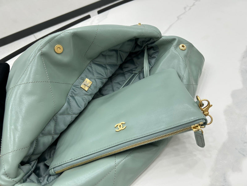 Chanel Bags - BG Bags - 1387