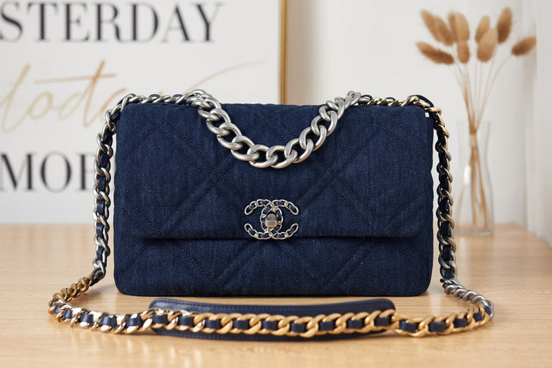 Chanel Bags - BG Bags - 2011