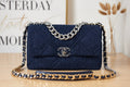 Chanel Bags - BG Bags - 2011