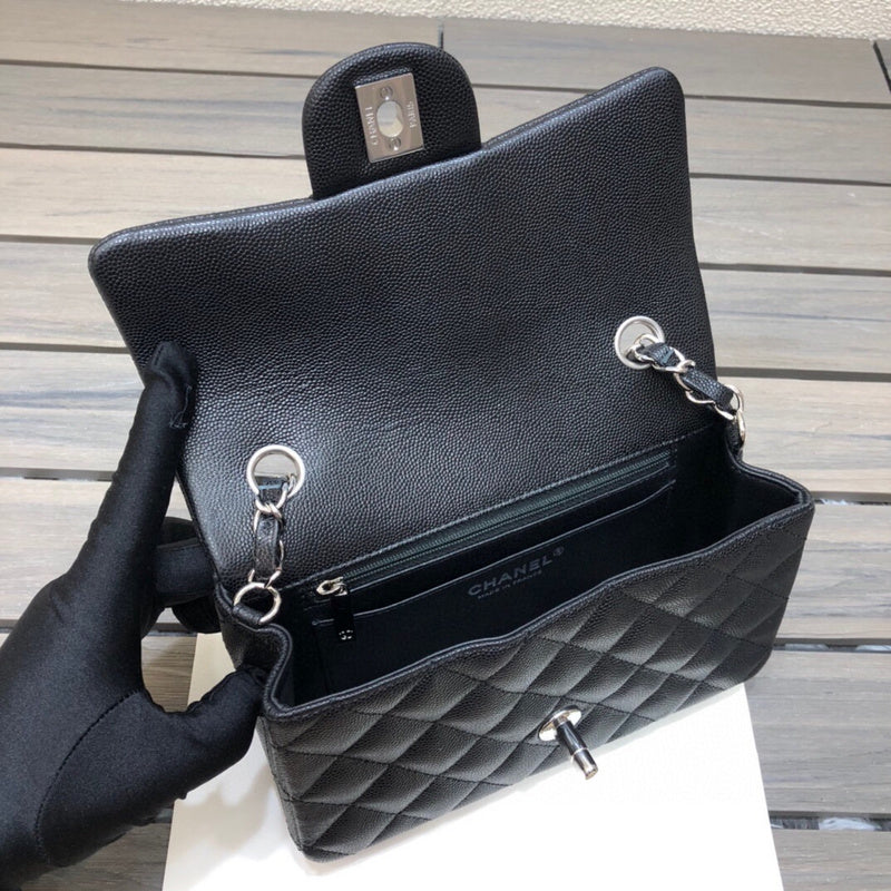 Chanel Bags - BG Bags - 2636