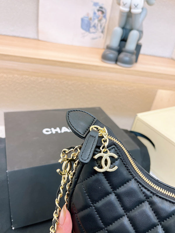 bags-district - Chanel Bags - 7045