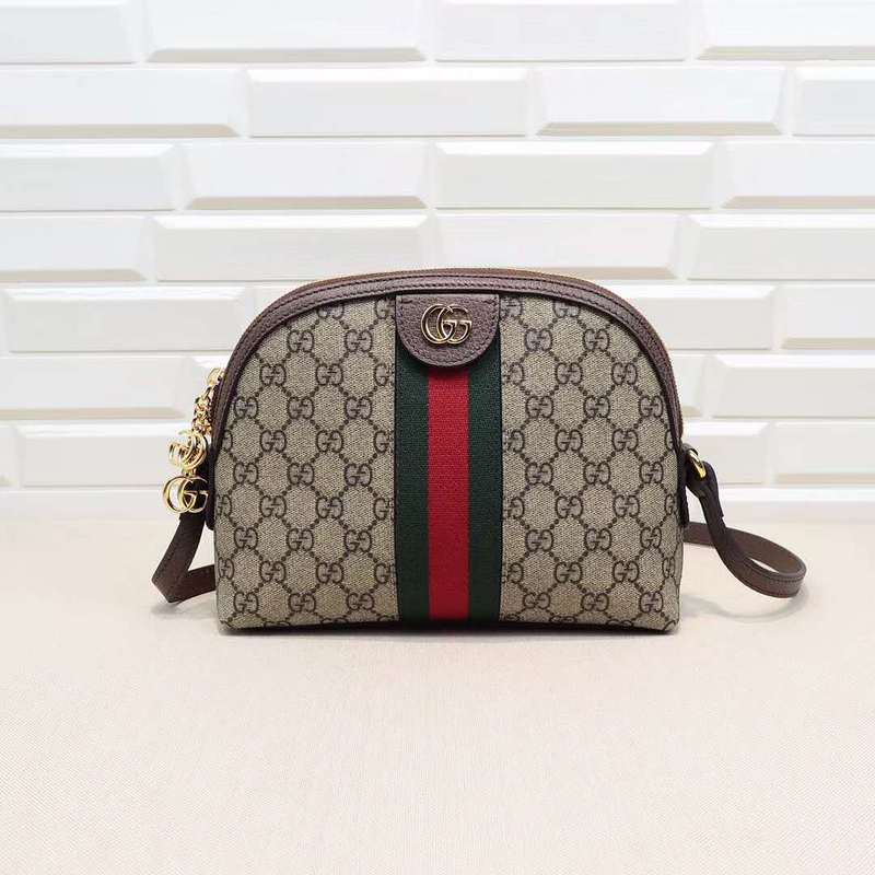 GGG - Bags District - 877