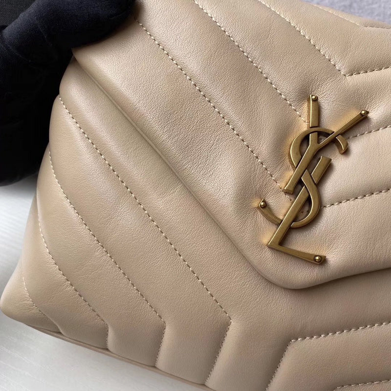 SLY - Bags District - 902