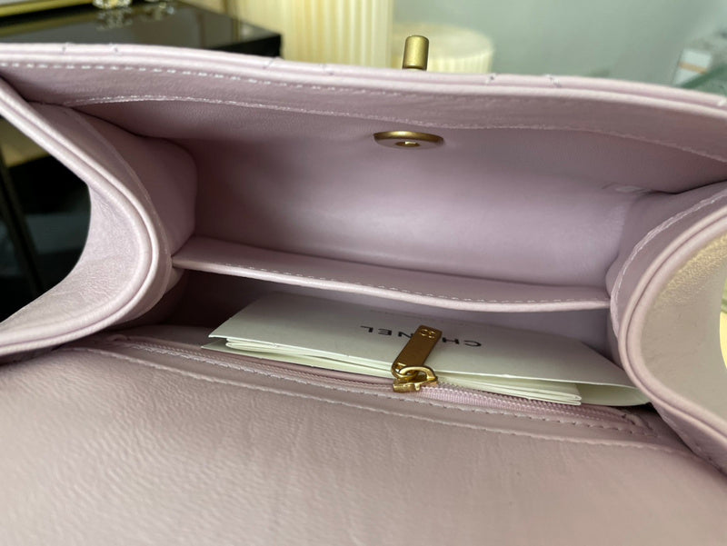 Chanel Bags - BG Bags - 1835