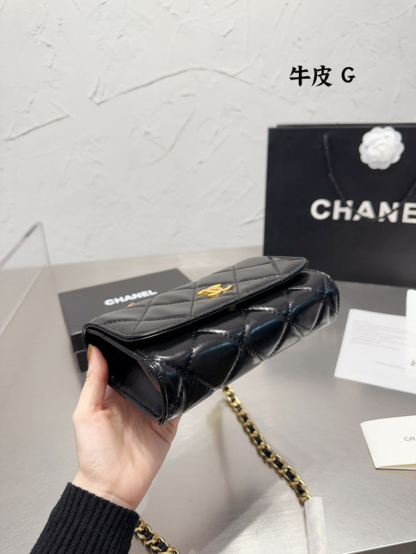 bags-district - Chanel Bags - 7306