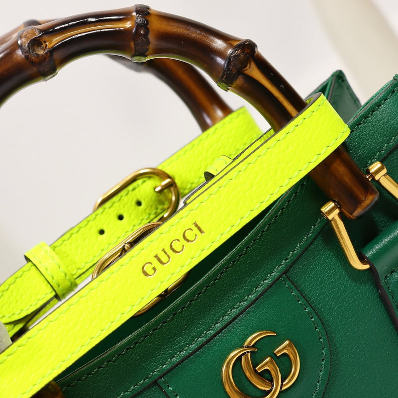 GGG - Bags District - 024