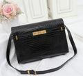 SLY - Bags District - 1014