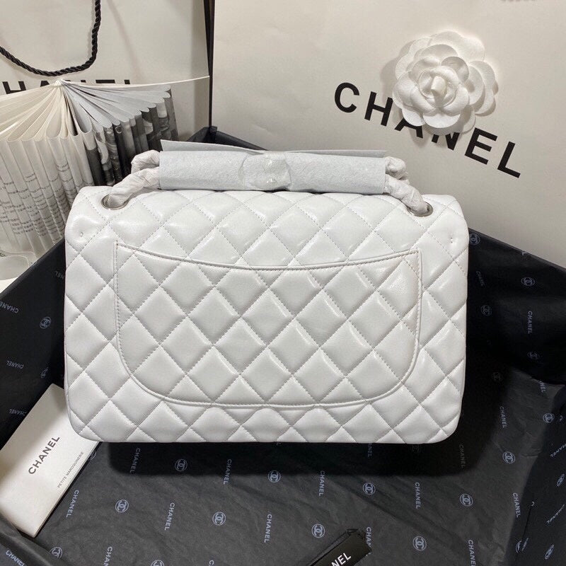 Chanel Bags - BG Bags - 2551