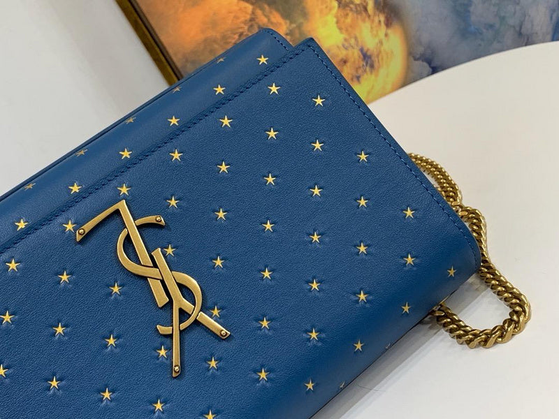 SLY - Bags District - 581