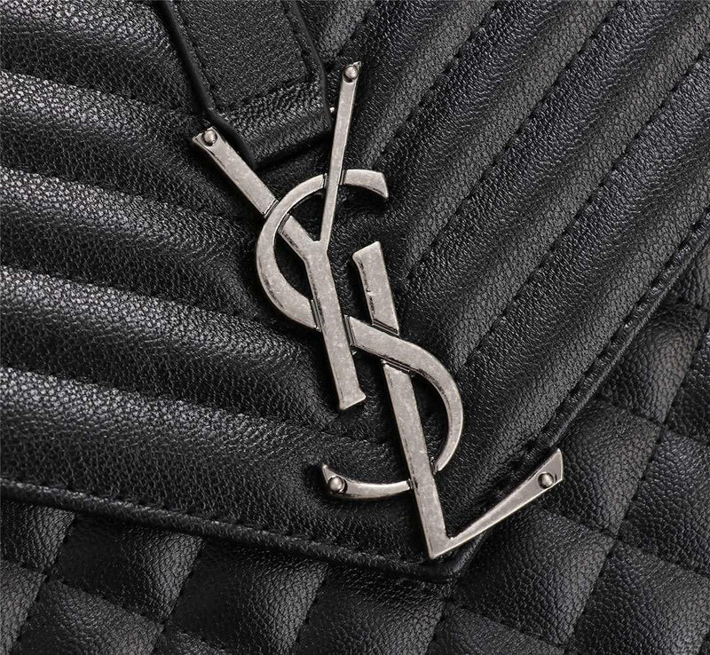 SLY - Bags District - 480