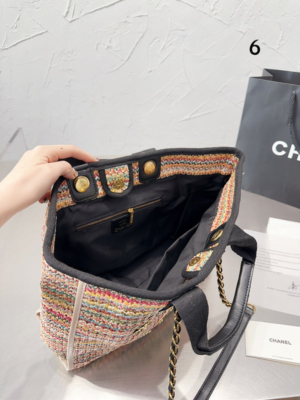 bags-district - Chanel Bags - 7052