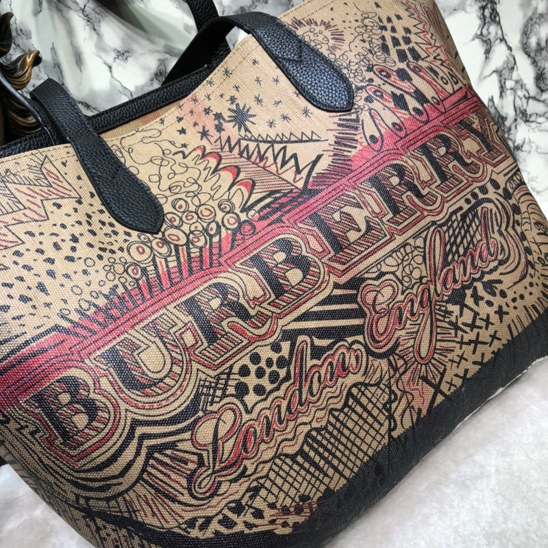 BBR Bags - Bags District  412