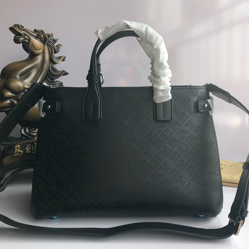 BBR Bags - Bags District  639